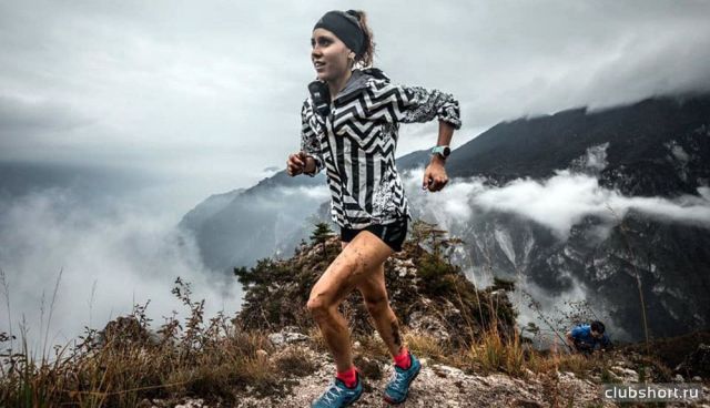 82199_5dab092b0ce694da7e8b46f4-sheila-aviles-y-ruy-ueda.jpg